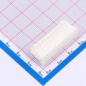 X8826H-2x12-N0商品缩略图