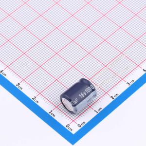 ERE1CM102G13OT商品缩略图