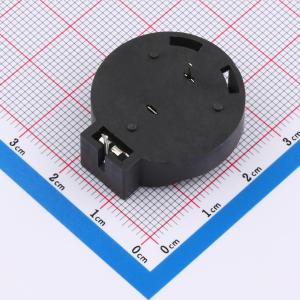 BS-24-A5AJ010商品缩略图