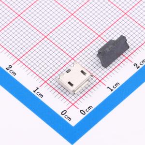 YTC-MC-5AB565商品缩略图