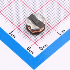 SM7850-6R8MT商品缩略图