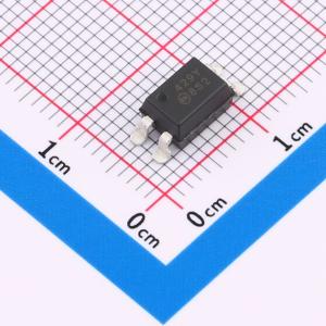 FOD852SD商品缩略图