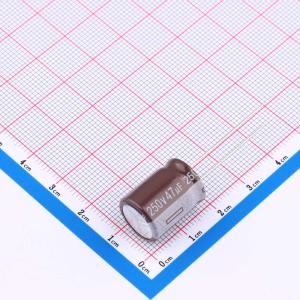 EGS2EM470W16OT商品缩略图