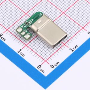 U261-2422N-4B0343商品缩略图