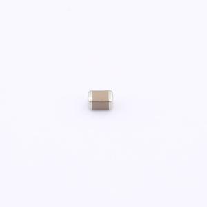 0805X7R104J101NT商品缩略图