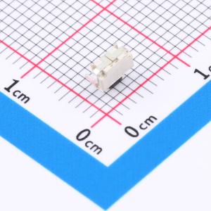 1TS003A-2300-3500A-CT商品缩略图