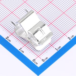 01050003H商品缩略图