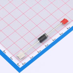 6A10S商品缩略图