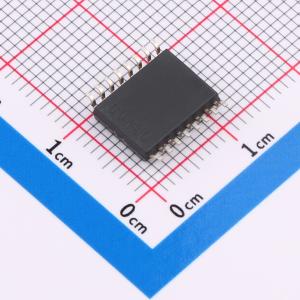 ISO1176TDWR商品缩略图