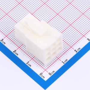 172169-1商品缩略图