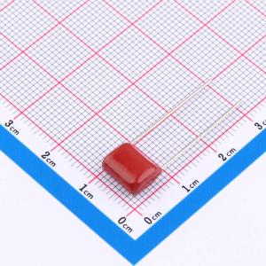 CFC2E223JD0474商品缩略图