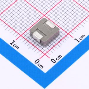 0630CDMCCDS-6R8MC商品缩略图