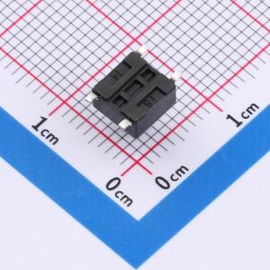 TS-1102S-C-F-B商品缩略图