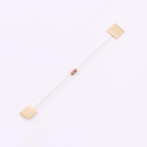 CR1/8W-8K2±5%-OT52商品缩略图