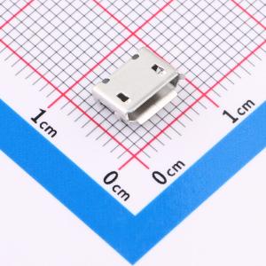 U-F-M5DS-Y-1商品缩略图