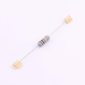 MO1W-1K±5%-TT52商品缩略图