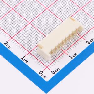 A2001WR-S-08PD01商品缩略图