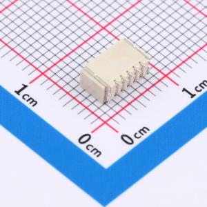 HC-1.0-5PWT商品缩略图