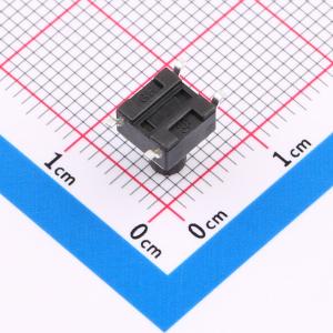 TSA063G80-250商品缩略图