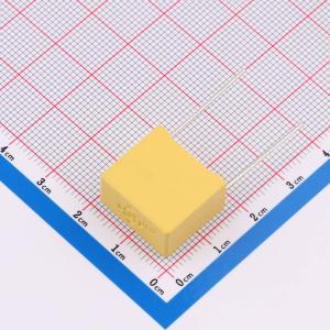 X2Q2474KQ1B0180160100ES0商品缩略图