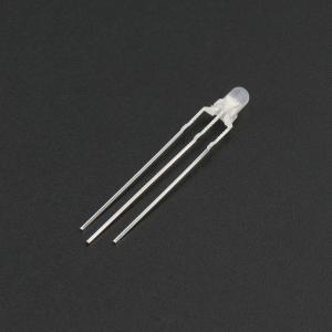 TZ-LAMP03RG4HD-A商品缩略图