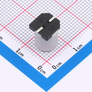 RVT2A220M0810商品缩略图