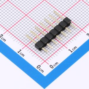 B-2100S07P-A110商品缩略图