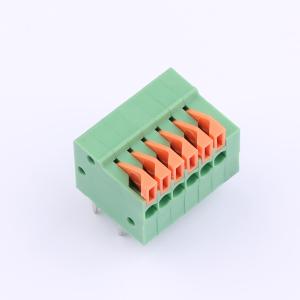 DB141R-2.54-6P-GN商品缩略图