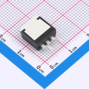 ISL9V3040S3ST-F085C商品缩略图