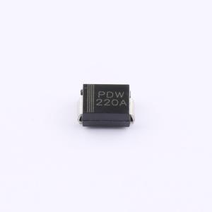 P6SMB220A商品缩略图