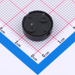 SFN-14045PA7.6商品缩略图