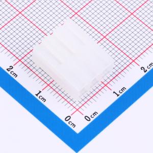 A3961H-3P商品缩略图