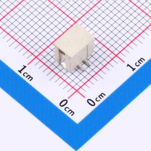 1.5-2P LT商品缩略图