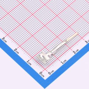 1-1438299-1商品缩略图