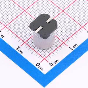 EEEFK1C561SP商品缩略图