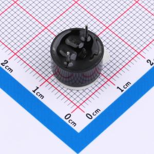 YS-MBZ12065DYB05商品缩略图