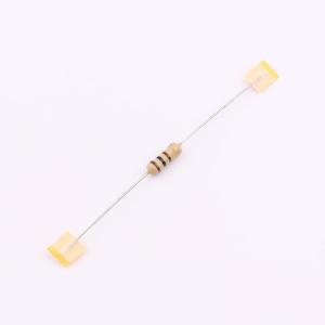 CF1/2W-100Ω±5% T商品缩略图