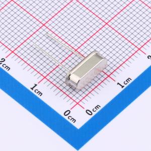 9AC13560121060C3商品缩略图