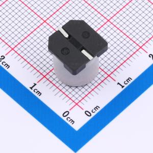 RT1A102M1010商品缩略图