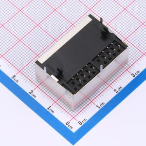 X18BBGWA3D7Y1027商品缩略图