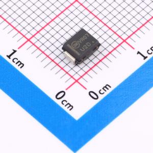 NRVUS220VT3G商品缩略图