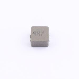 EHE05034R7MFB商品缩略图