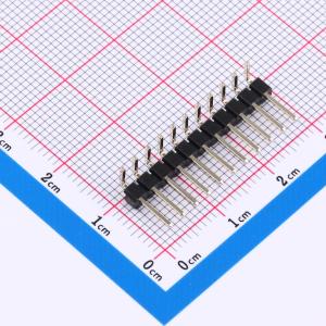 B-2100R11P-A110商品缩略图