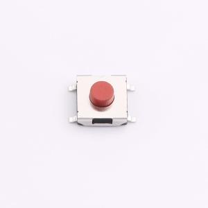 UK-B0229G34-SP25Y商品缩略图