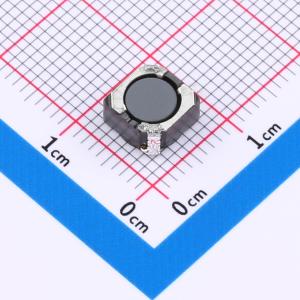 CDRH6D38NP-5R0NC商品缩略图