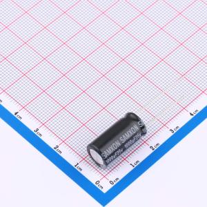 EGY108M1EG20RRTRP-R商品缩略图