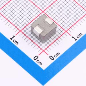 YSPIA0645-220M商品缩略图