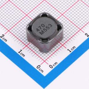 CDRH127/LDNP-470MC商品缩略图