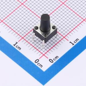 K2-1102DP-L4SW-04商品缩略图