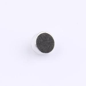 GMI6027P-2C66DB商品缩略图